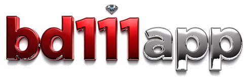 bd111app